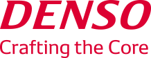 Denso